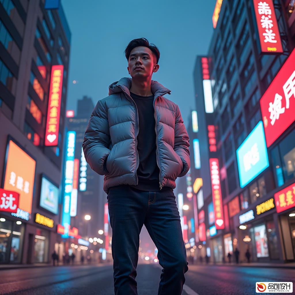 阳泉市品牌创新设计案例深度剖析