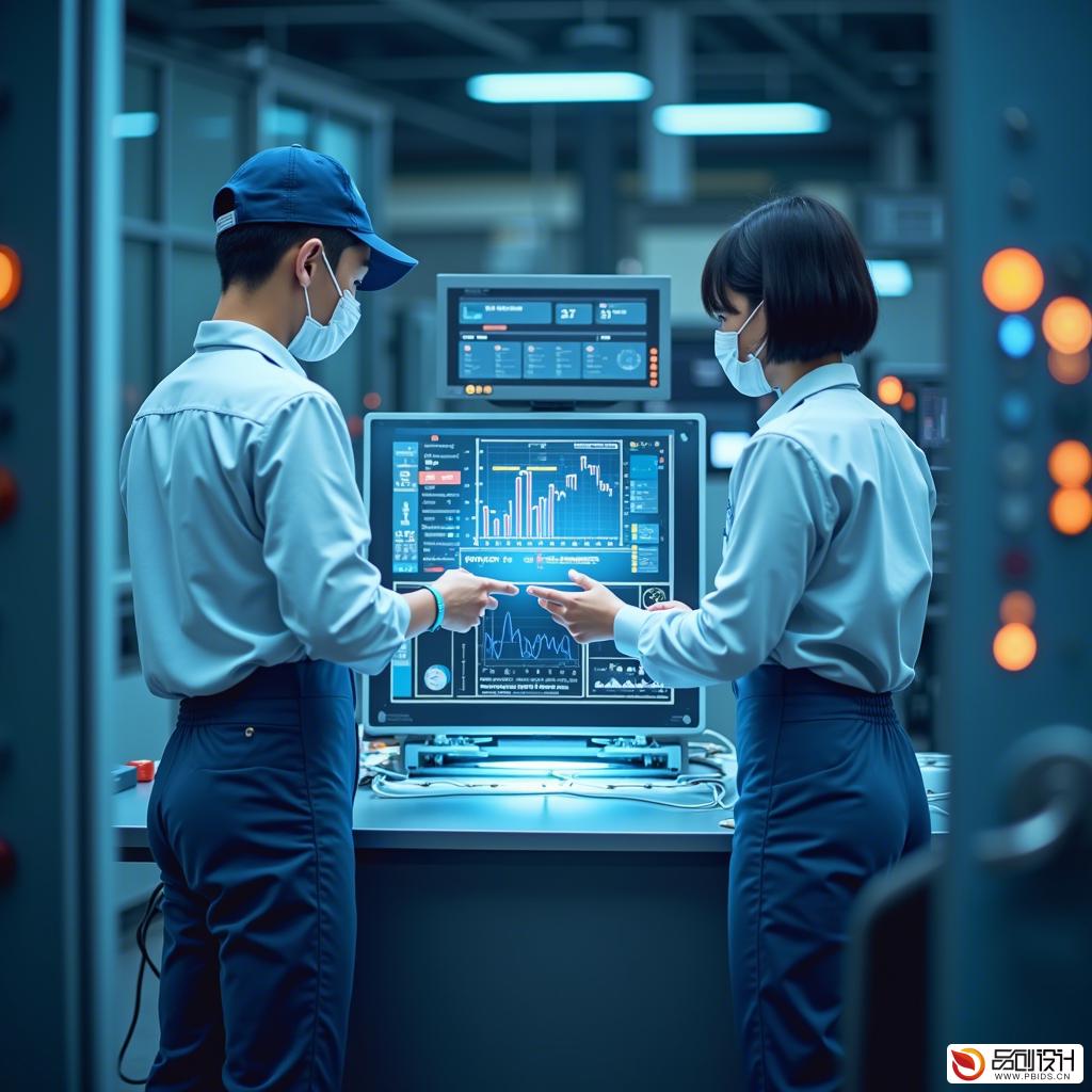 南通市操作流程优化企业的实践与探索