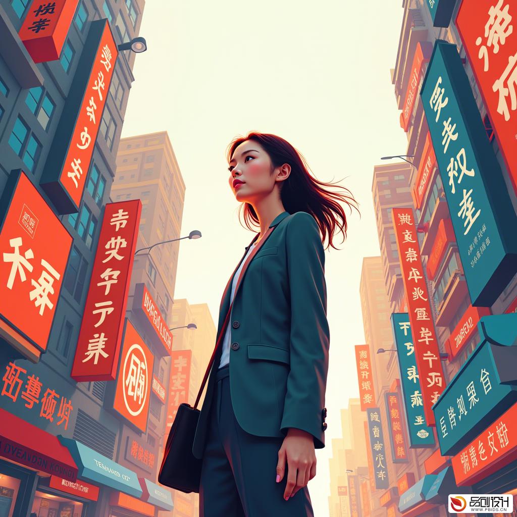 攀枝花市品创品牌服务：塑造城市品牌新高度
