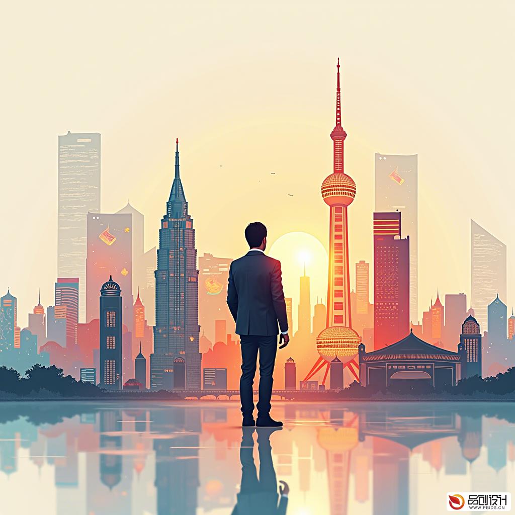 运城市用户旅程设计：打造卓越用户体验的设计公司