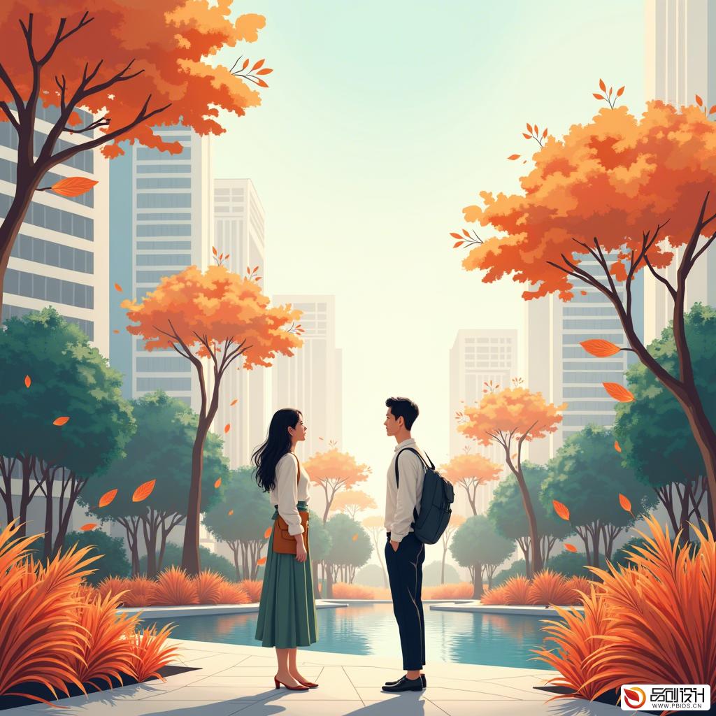 宁波市品创设计案例:匠心独运,塑造城市美学新典范