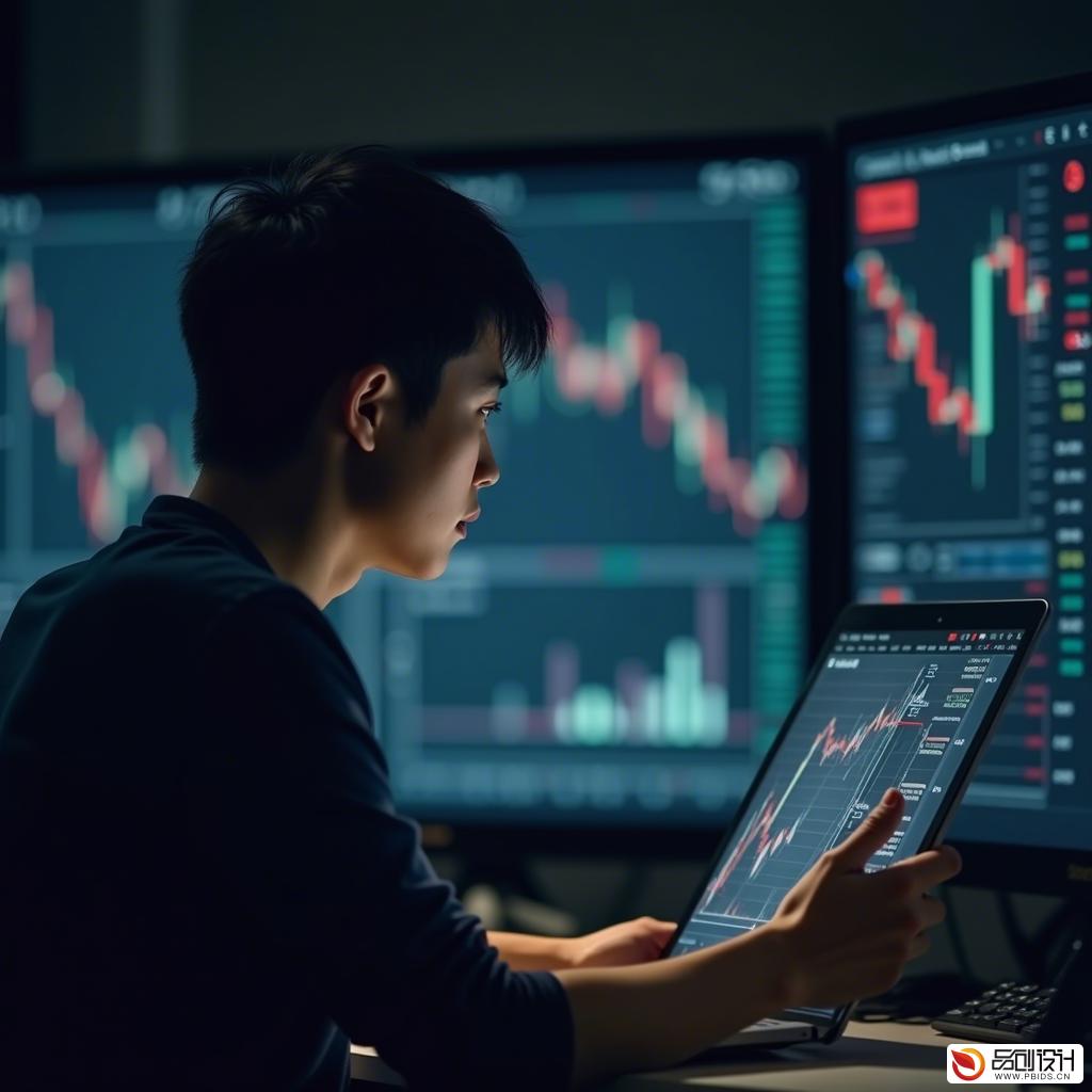 私募基金品创品牌服务:打造专业与信赖的金融新标杆