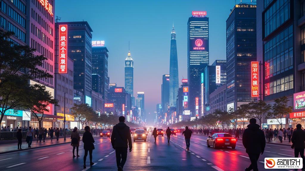 泸州市企业定制设计工场：打造专属品牌形象的创意工坊
