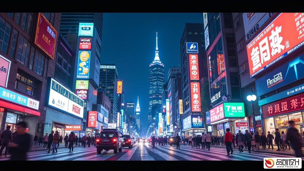 沈阳市企业官网定制团队：打造专属在线门户，引领企业数字化升级
