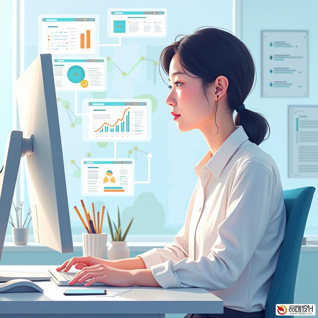 职业资格认证：UE设计机构的权威之路
