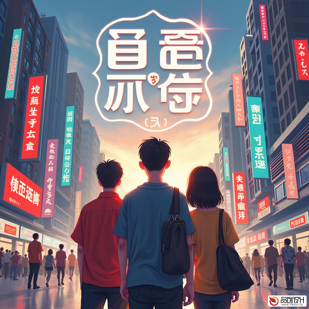 榆林运营增长视觉:解锁品牌新高度的高效策略