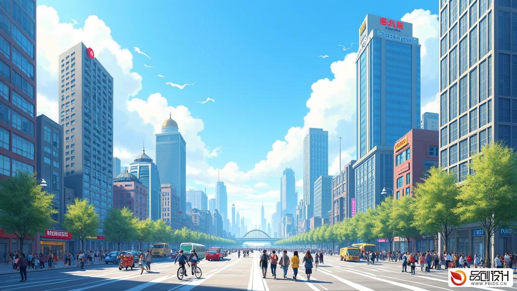 汉中市手机网页设计设计公司的创新之路

