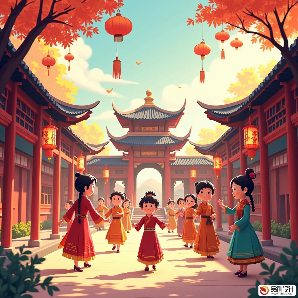 德宏傣族景颇族自治州MG动画设计团队的创意之旅