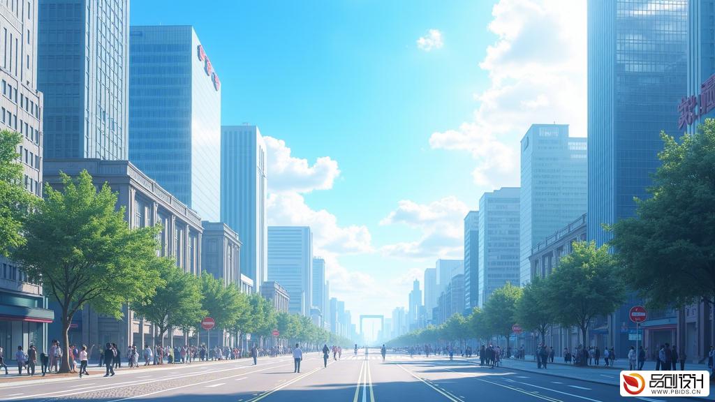 铜川市用户旅程设计：打造卓越体验的策略与实践
