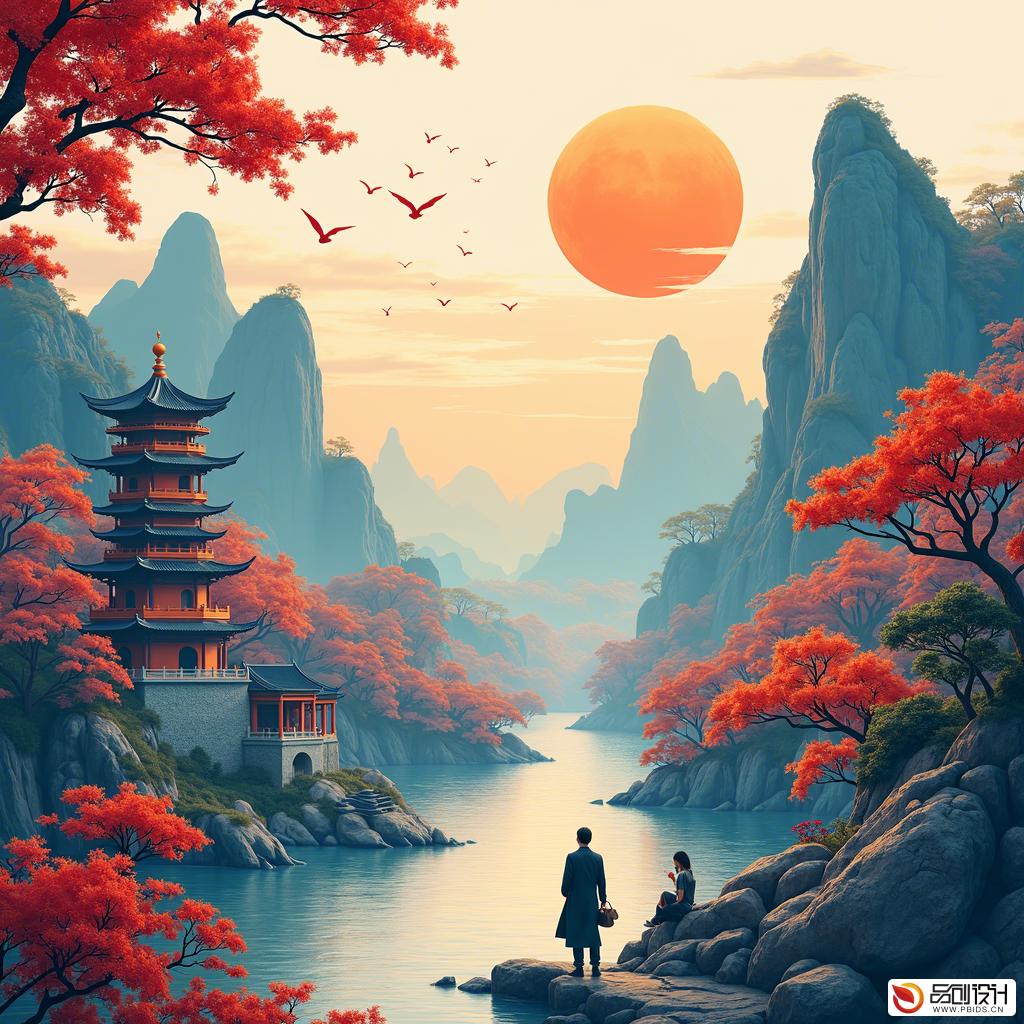 黔南品牌触点优化:打造高效品牌传播的新篇章