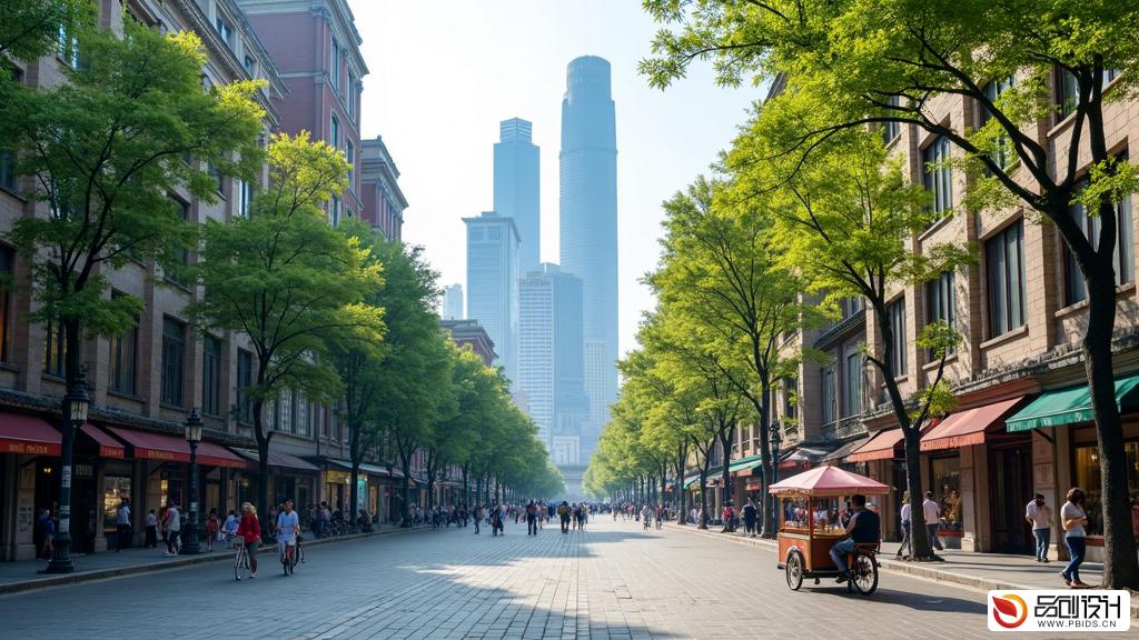 辽源市电商网站设计企业的崛起与创新之路
