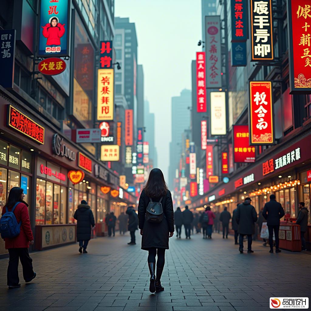 南京市促销物料设计的创意引领者
