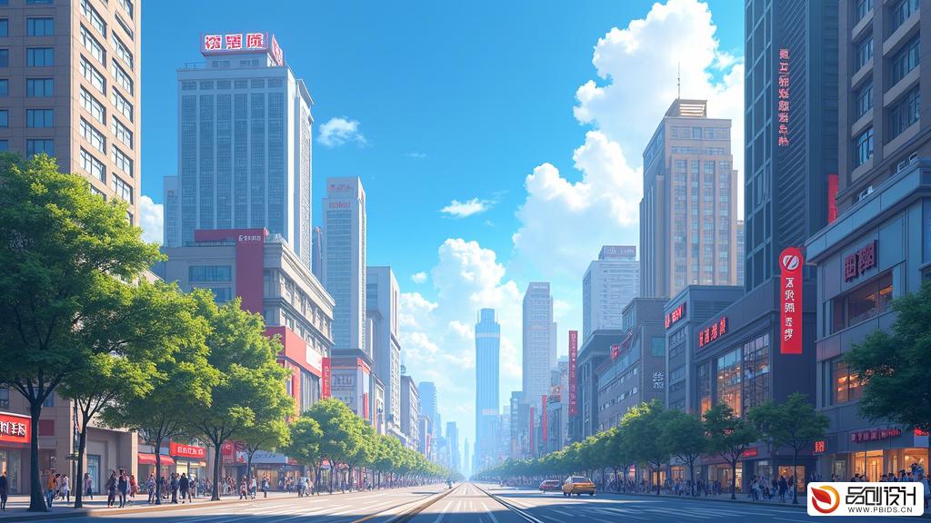 孝感市智能设备界面设计：创新引领未来
