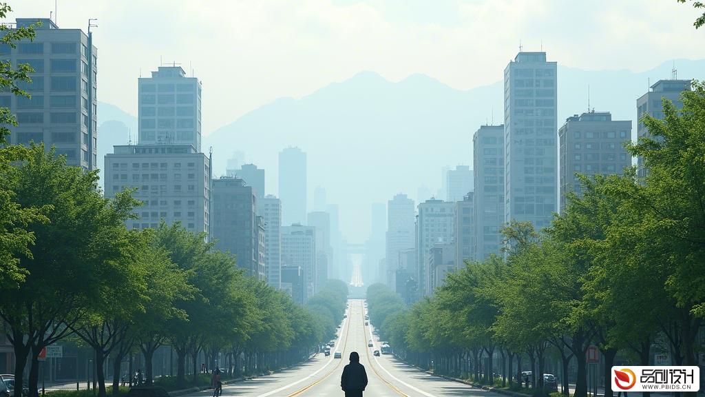 攀枝花市品牌动态图形公司的创新之路
