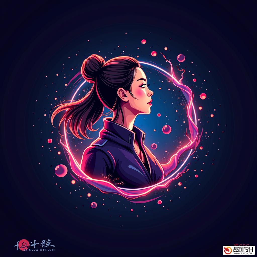 潮州市品牌动态图形有限公司:创新引领视觉传播新风尚