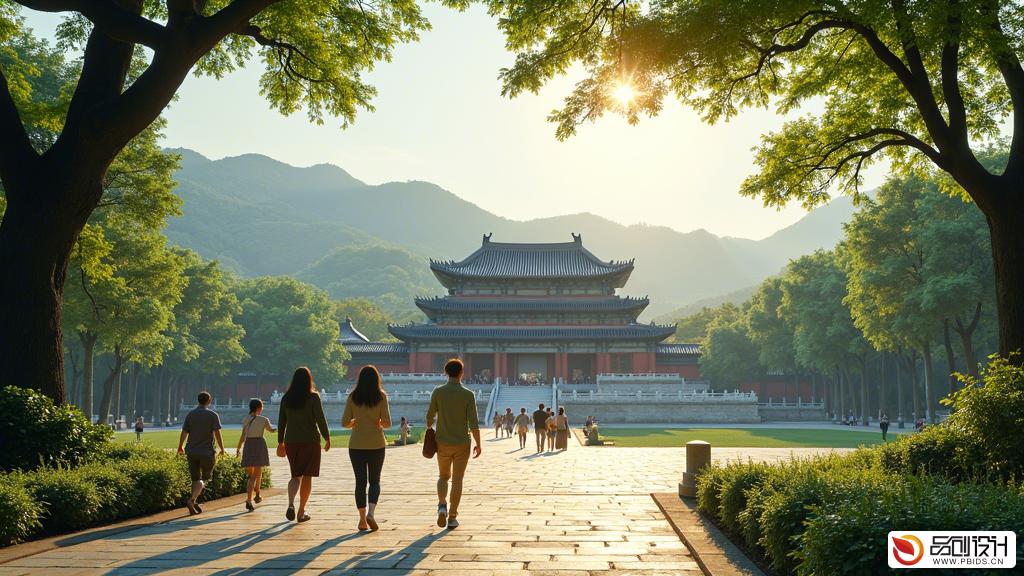 承德市数据可视化设计有限公司：引领信息可视化新风尚
