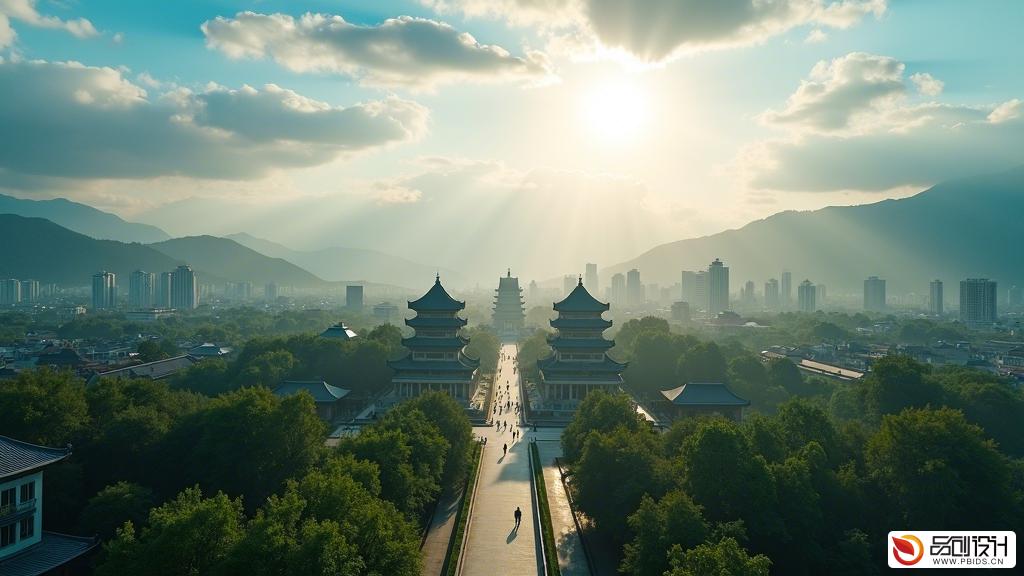 龙岩高保真UI输出单位：专业、高效与创新的视觉呈现
