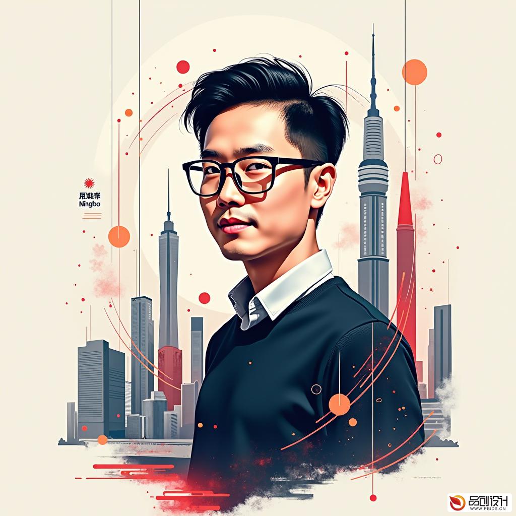 宁波市品创设计解决方案:引领创新设计新风尚