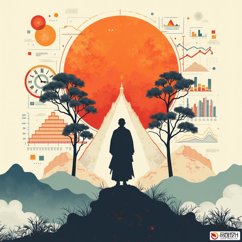 日喀则用户转化视觉企业：打造高效营销的视觉盛宴
