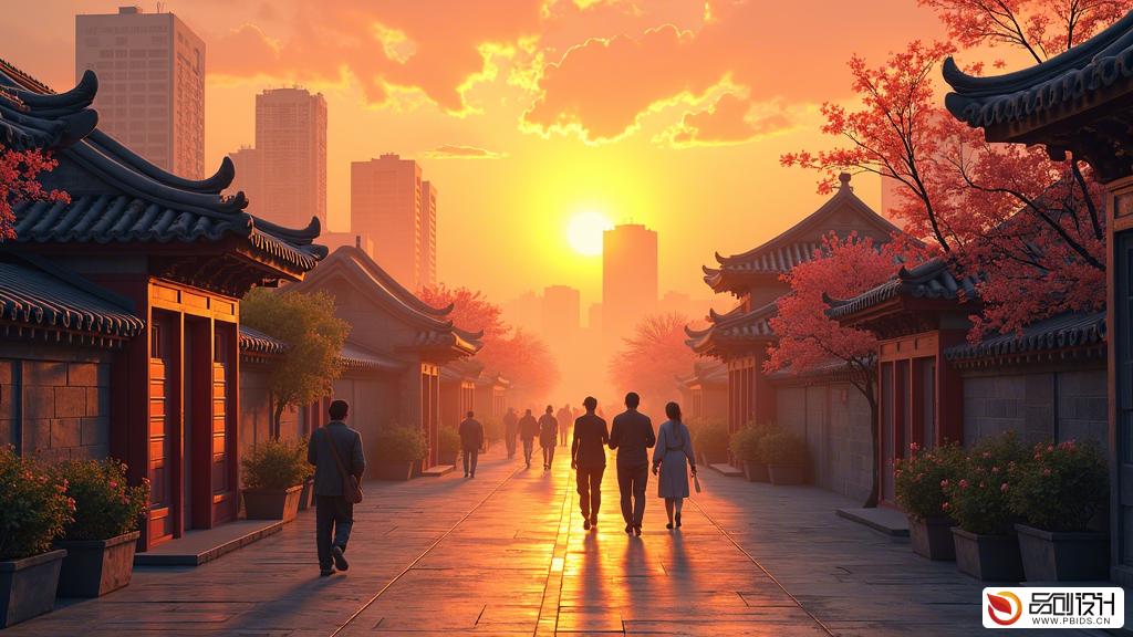 菏泽市应用界面重构单位的革新之路
