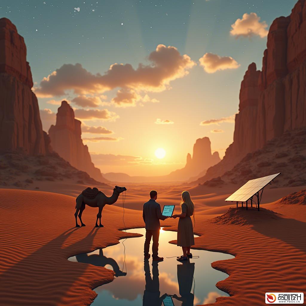 宁夏回族自治区用户研究分析公司的深度探索与发展前景
