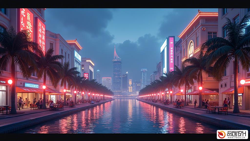 澳门特别行政区GUI深度定制团队的创新之旅
