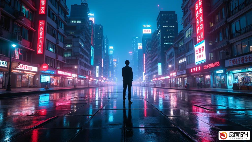 香港特别行政区视觉界面开发工作室：创意与技术的完美融合
