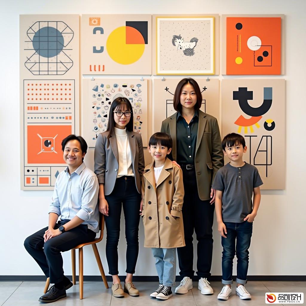 阿坝用户行为设计机构的创新实践与未来展望