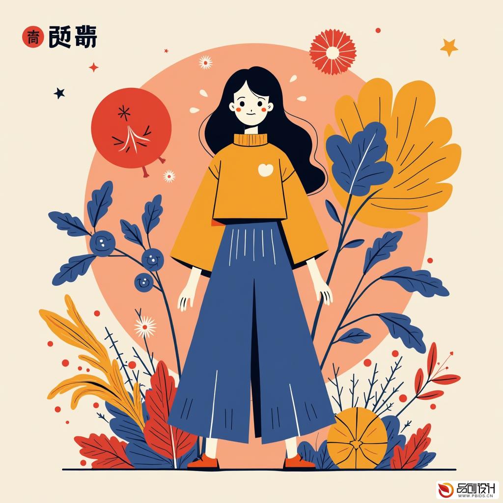 天津市品创视觉解决方案:打造品牌视觉新高度