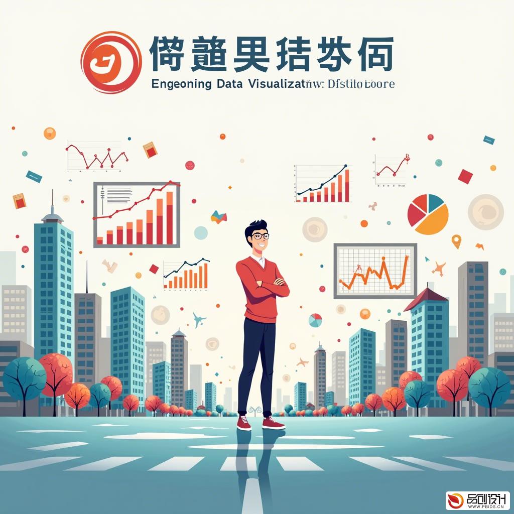 萍乡市数据可视化设计中心:解锁数据背后的故事