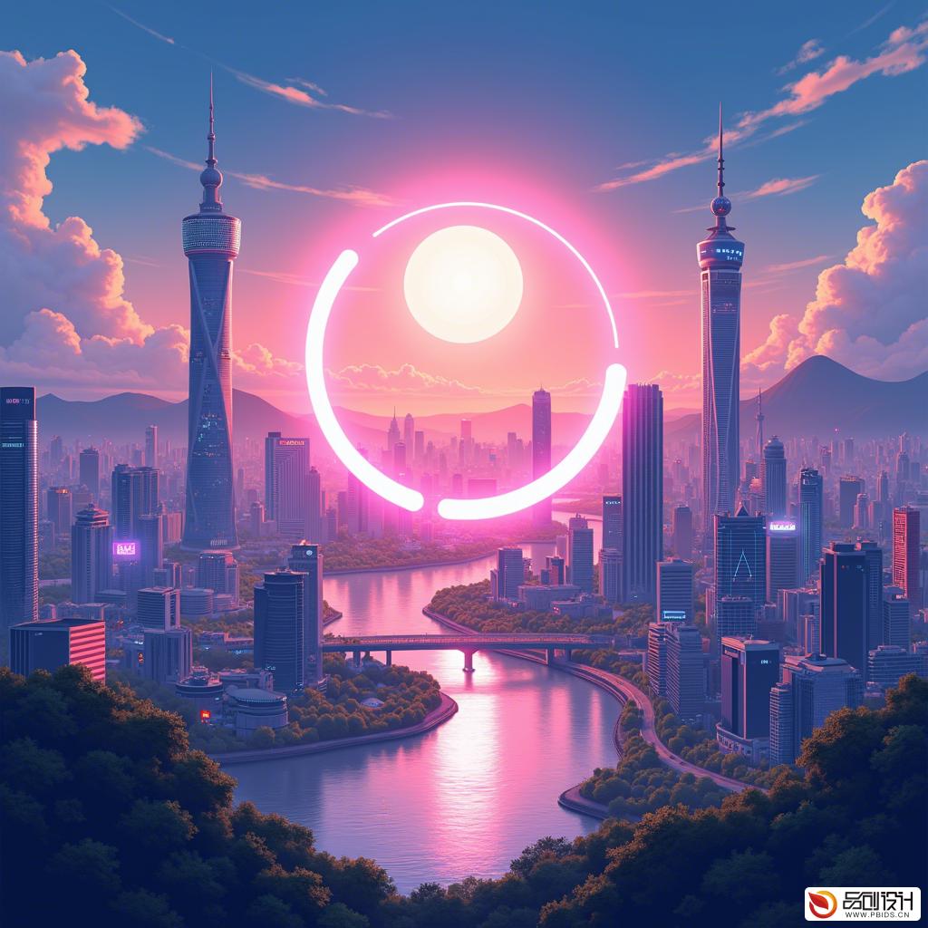 山南市加载动画设计:寻找理想合作伙伴的全面指南
