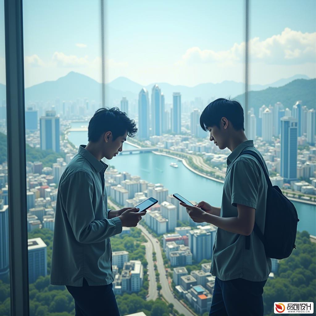 汕尾市交互行为研究：携手合作伙伴共创未来
