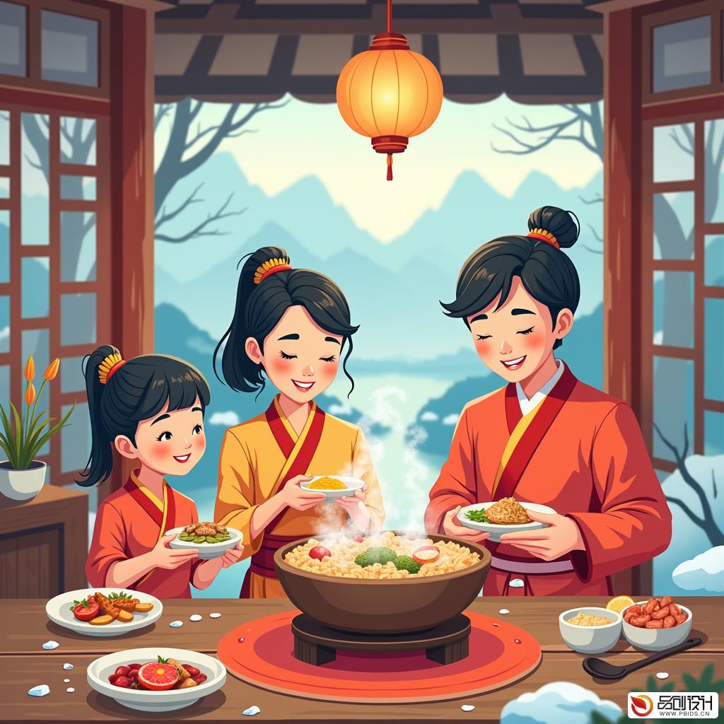 东北H5营销页面的创新实践与单位应用探索