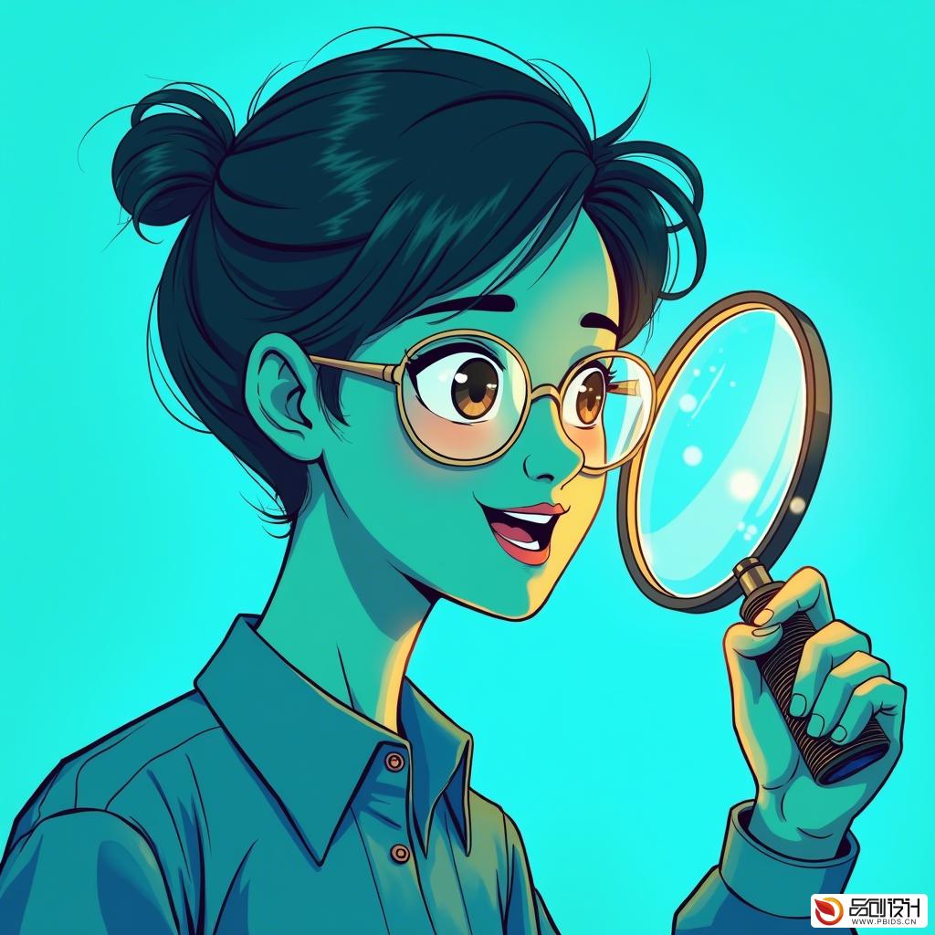 风险控制品创设计案例:创新策略与实践探索