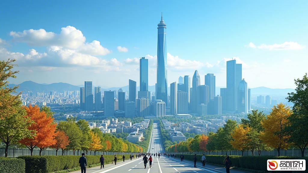 鸡西市网页信息架构优化指南

