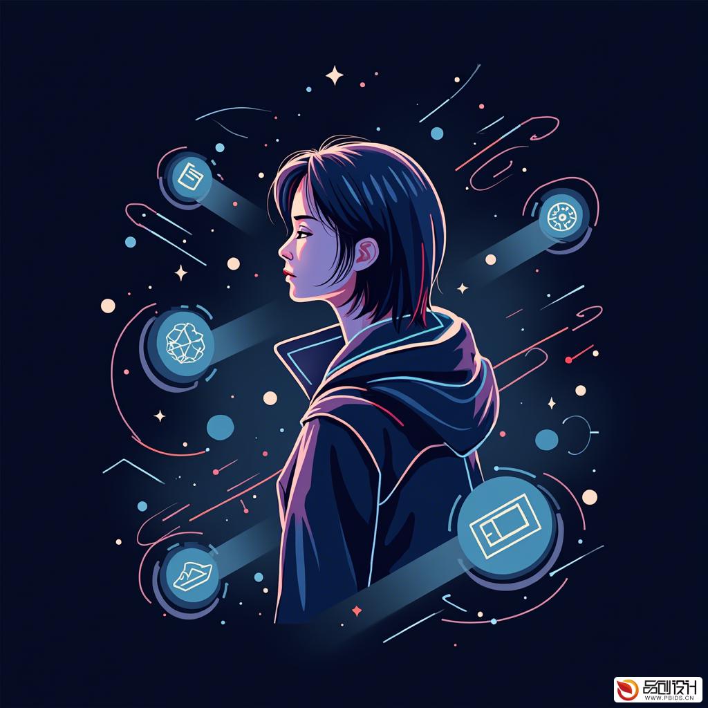 文山交互原型设计:塑造未来数字体验的创意先锋