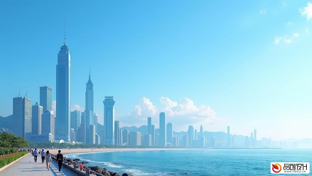 烟台市用户旅程设计：打造卓越体验的创新实践
