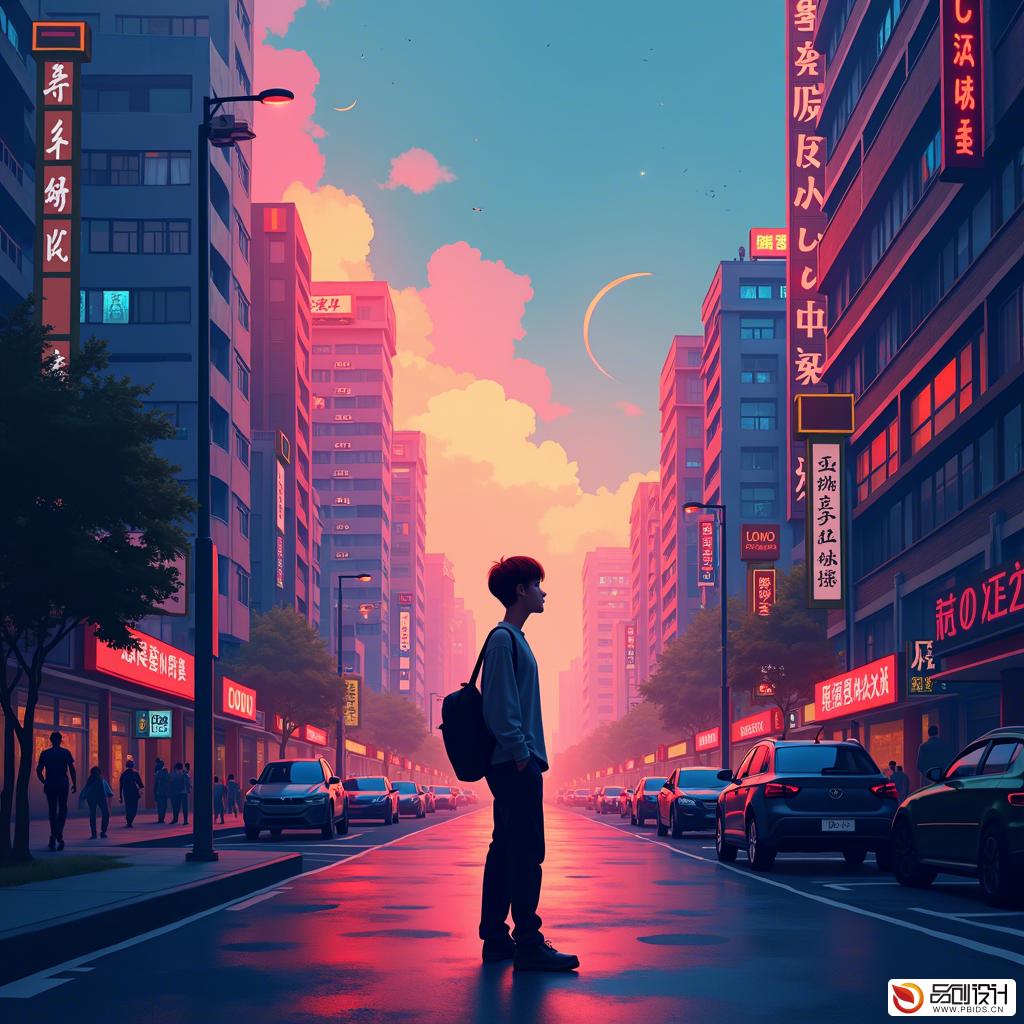 娄底市网页动效设计企业的创新与发展之路

