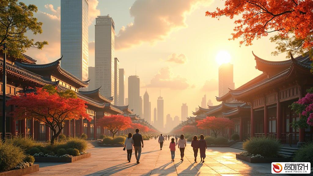 惠州市数据可视化设计公司的创新之路
