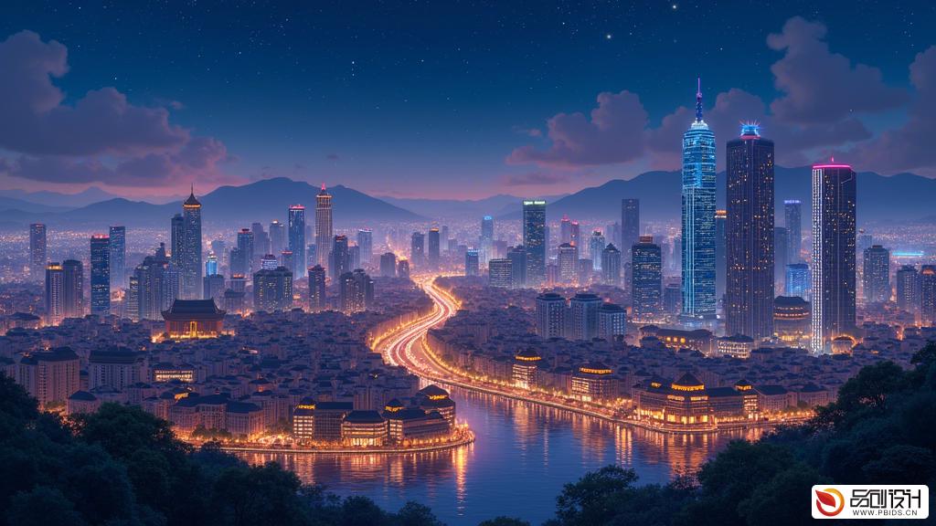 惠州市APP应用UI设计创新服务中心：引领数字界面新风尚
