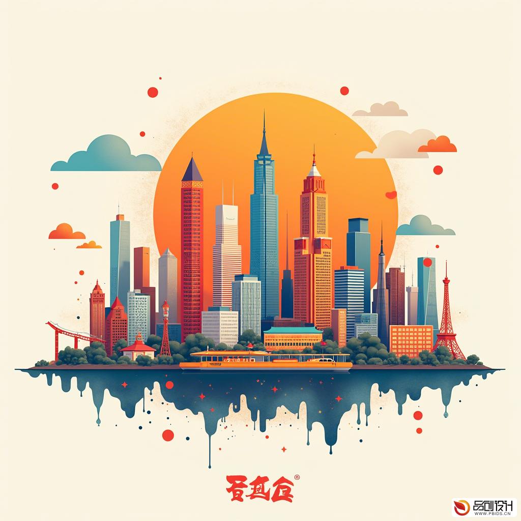 金华市品创定制设计工作室:匠心独运,打造创意无限的设计空间