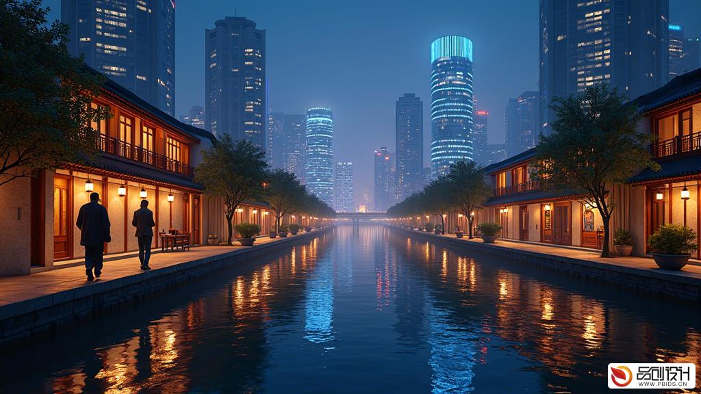 苏州市互动体验设计单位的创新之路与实践探索
