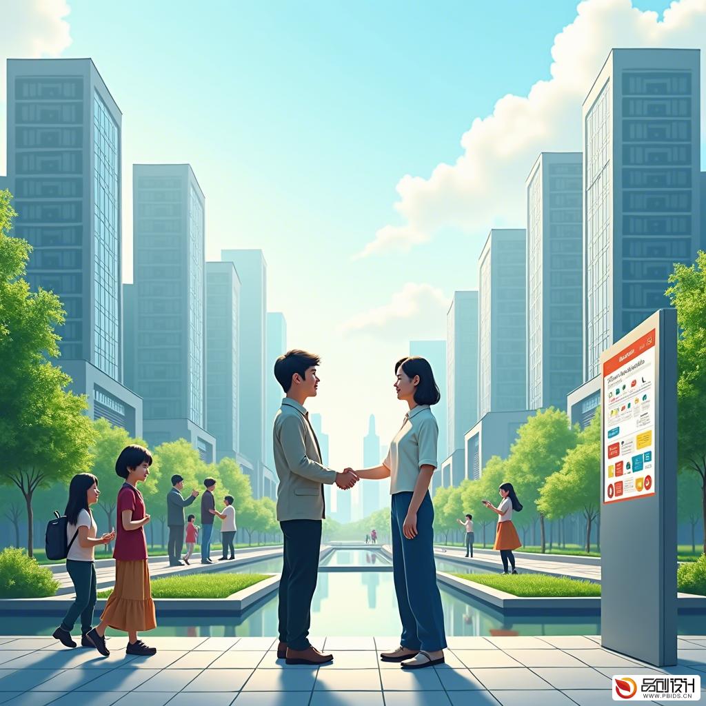 长春市体验优化方案：携手合作伙伴共创卓越城市体验
