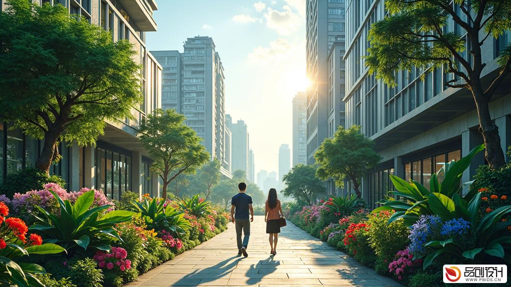 攀枝花市网页信息架构公司的专业服务与未来展望
