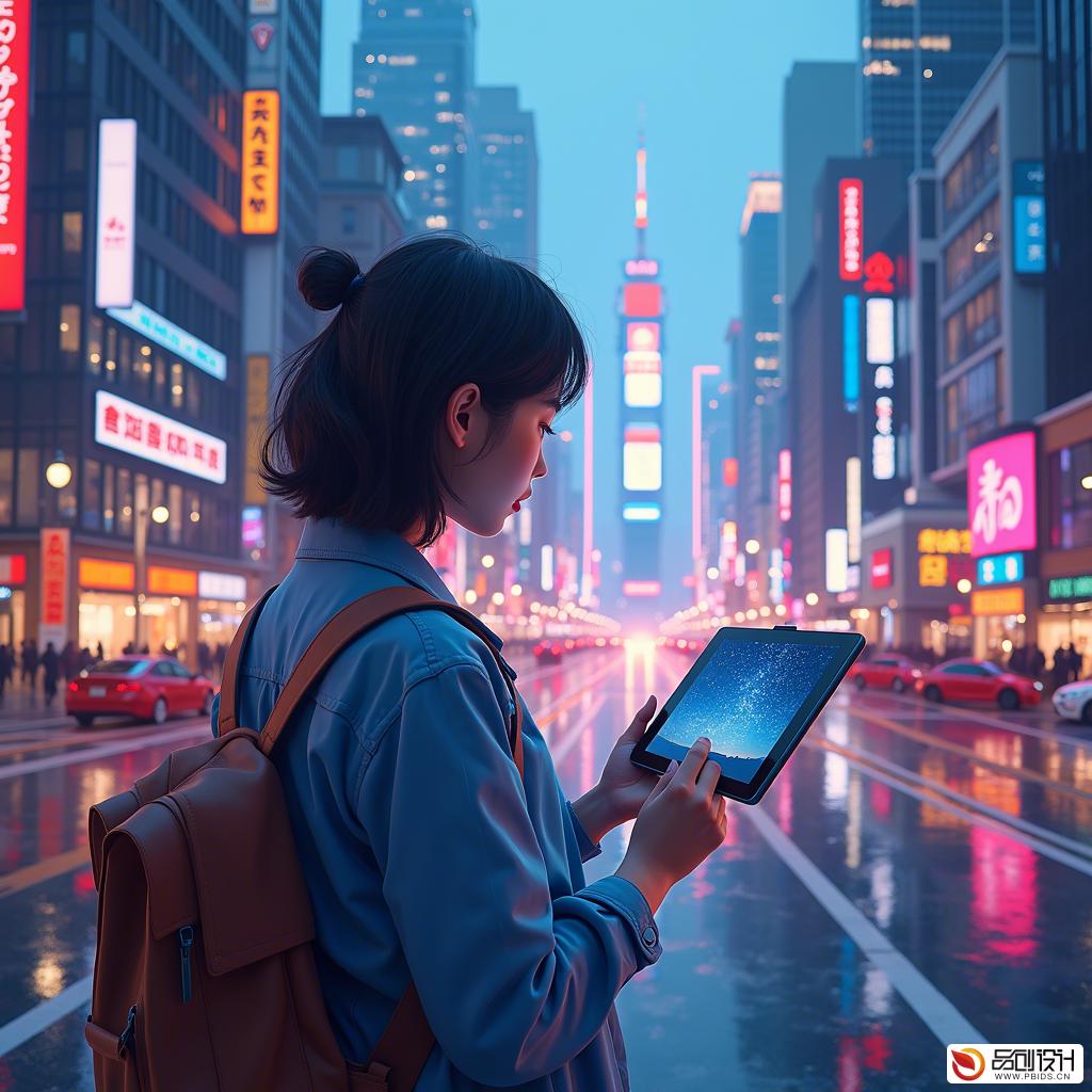 无锡市跨平台应用设计的创新与实践