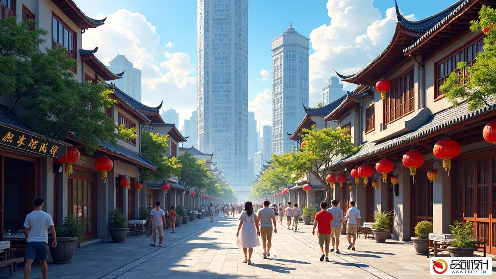 潮州市电商网站设计中心：打造卓越在线购物体验的创意源泉
