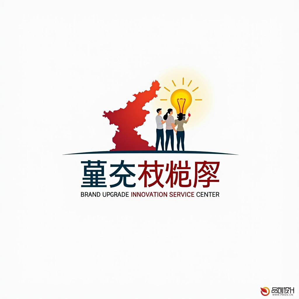 山东省品牌升级设计创新服务中心:引领品牌新风尚,激发设计新活力