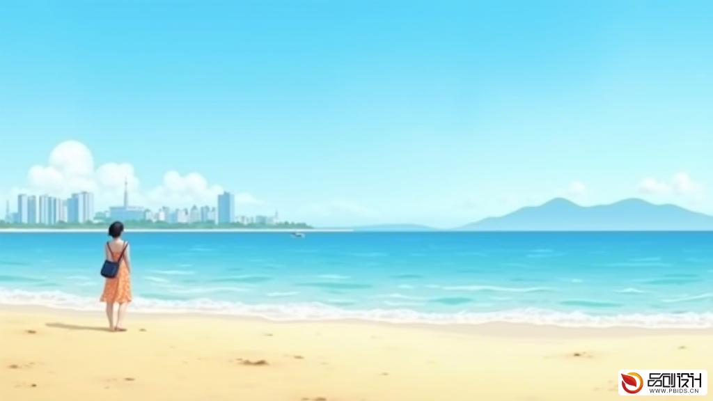 威海市用户研究分析机构的深度探索与实践
