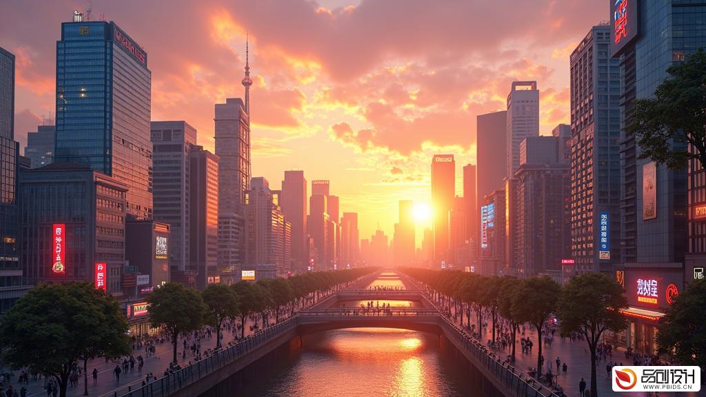 株洲市品创定制设计智库：引领创新设计的力量
