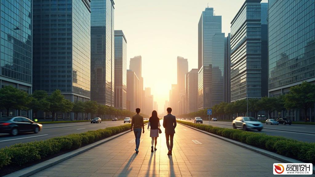 芜湖市品牌动态图形设计中心：创新引领视觉新风尚
